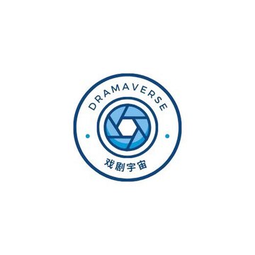 DramaVerse-戏剧宇宙