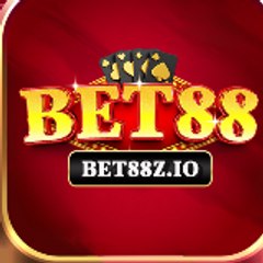 Nhà cái Bet88