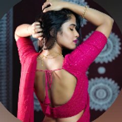Reshma_Nair