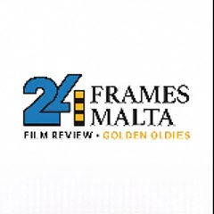 24Frames-Golden-Oldies