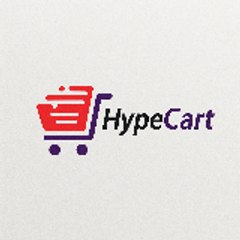 HypeCart