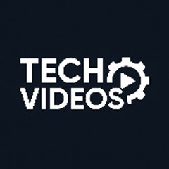 TECH VIDEOS