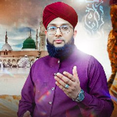 Muhammad Azeem Raza Qadri