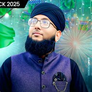 Muhammad Azeem Raza Qadri