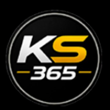 ks365