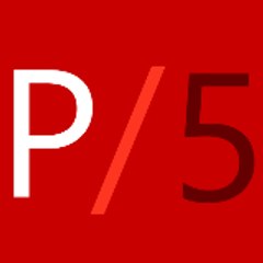 Petrack/05