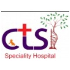 CTS Hospitals