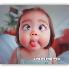 ranamumtazahmad27