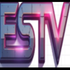 ESTV