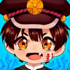 Donki - Anime