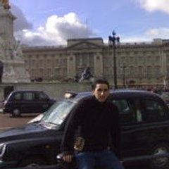 Cihan