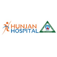 hunjanhospitalch