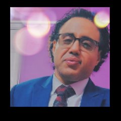 Khaled Mohielden