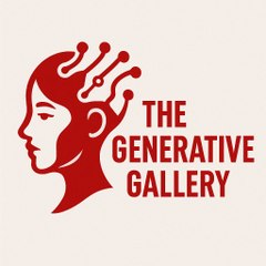 The Generative Gallery
