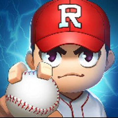 Baseball_9_Mod_APk