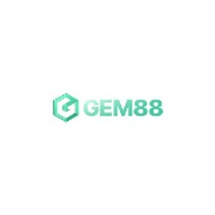 gem88ws