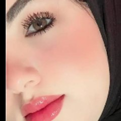 Farah Munir