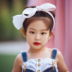 FiloBLINK