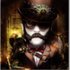 fg_jester