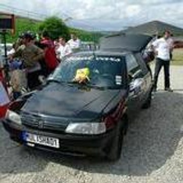 mulisha01tuning