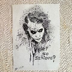 TheSketchPort