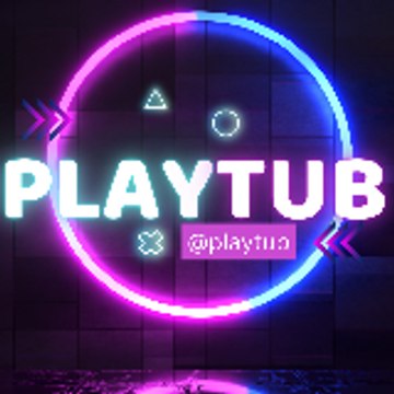 PlayTub