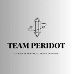 Team Peridot Consulting