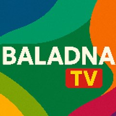 BALADNATV