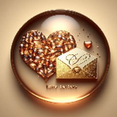 Cartas de Amor - Love letters