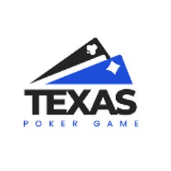 Texas Poker Game