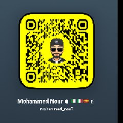Mohmed Ghorif