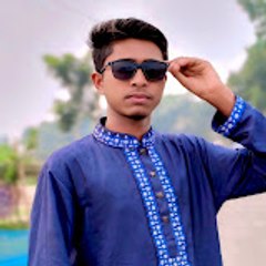 dm_684e67d8797cb