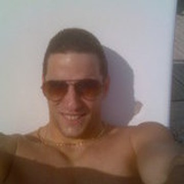 marseiyeah
