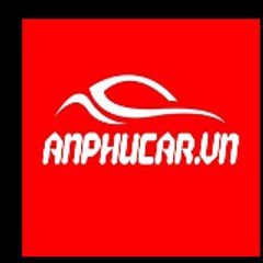 anphucarvn