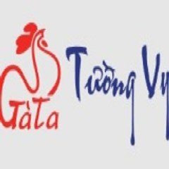 Gà Ta Tường Vy