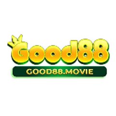 Good88
