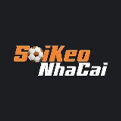 Soi Kèo Nhà Cái