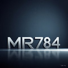 MR784