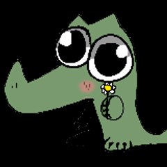 lazokielogameryt