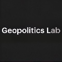 Geopolitics Lab