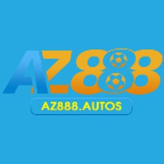 Az888 - Trang Chủ Az888 Chính Thức 2025 Mobile