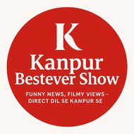 Hicue Kanpur Bestever Show