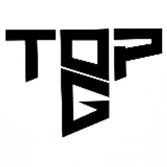 TopG | Cobra Mode