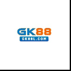 Gk88