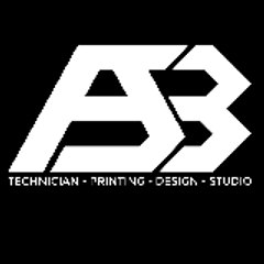 ASBI STUDIO