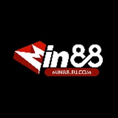 MIN88 - Nhà cái uy tín, chơi dễ thắng