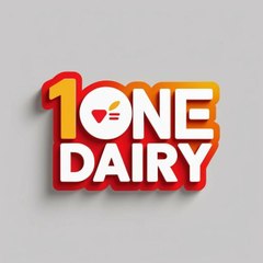 1 Dairy