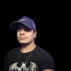 BAB GAMEPLAY