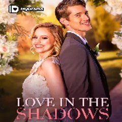 Love in the Shadows FULL MOVIE