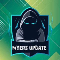myersupdate4